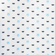 Greyson Mens Icon Polo